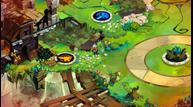 Bastion_Switch_Nindies (6).jpg